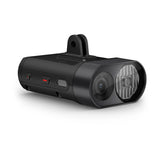 Garmin Varia Vue Garmin