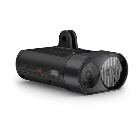 Garmin Varia Vue Garmin