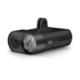 Garmin Varia Vue Garmin