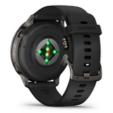 Garmin Venu 4 45mm - Nero Garmin
