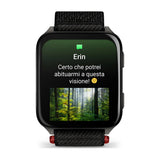 Garmin Venu X1 - Nero Garmin