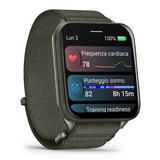 Garmin Venu X1 - Verde Garmin