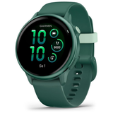 Garmin vivoactive 6 - Verde Garmin