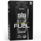 Gel Pack SiS Beta Fuel 6x60ml - Neutral