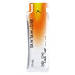 Santa Madre Unusual Gel 30CHO 100 CAF - Orange