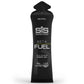 SiS Beta Fuel gel - Neutral