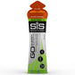 Gel SiS Go Energy + Electrolyte - Caramello salato SiS