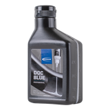 Gel di protezione contro le forature Schwalbe Doc Blue Professional - 200 ml Schwalbe