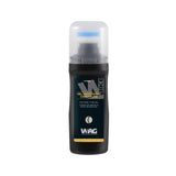 Gel montagglio coperture - 100ml - O