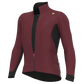 Veste Ale Klimatik K-Double - Bordeaux