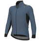 Veste Ale Klimatik K-Tornado - Bleu clair