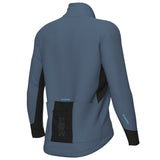 Giacca Ale Klimatik K-Tornado - Azzurro Ale