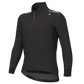 Chaqueta Ale Klimatik K-Tornado - Azul claro