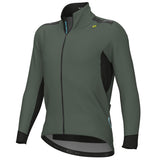 Giacca Ale Klimatik K-Tornado - Verde chiaro Ale