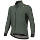 Giacca Ale Klimatik K-Tornado - Verde chiaro Ale