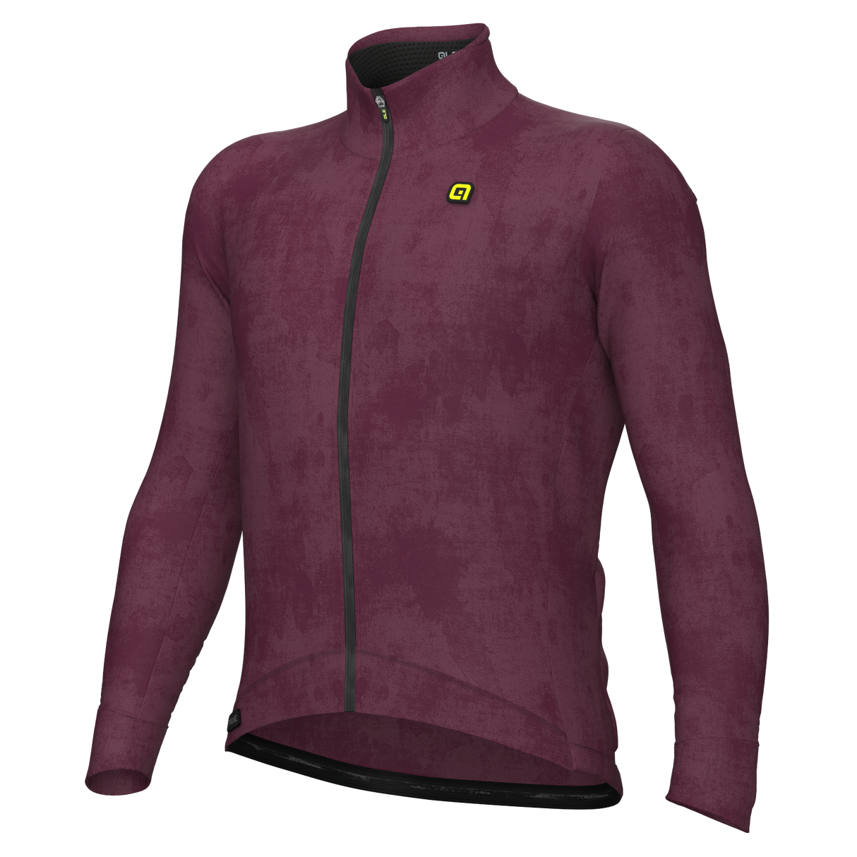 Giacca Ale PR-E Profile - Viola Ale