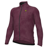 Giacca Ale PR-E Profile - Viola Ale