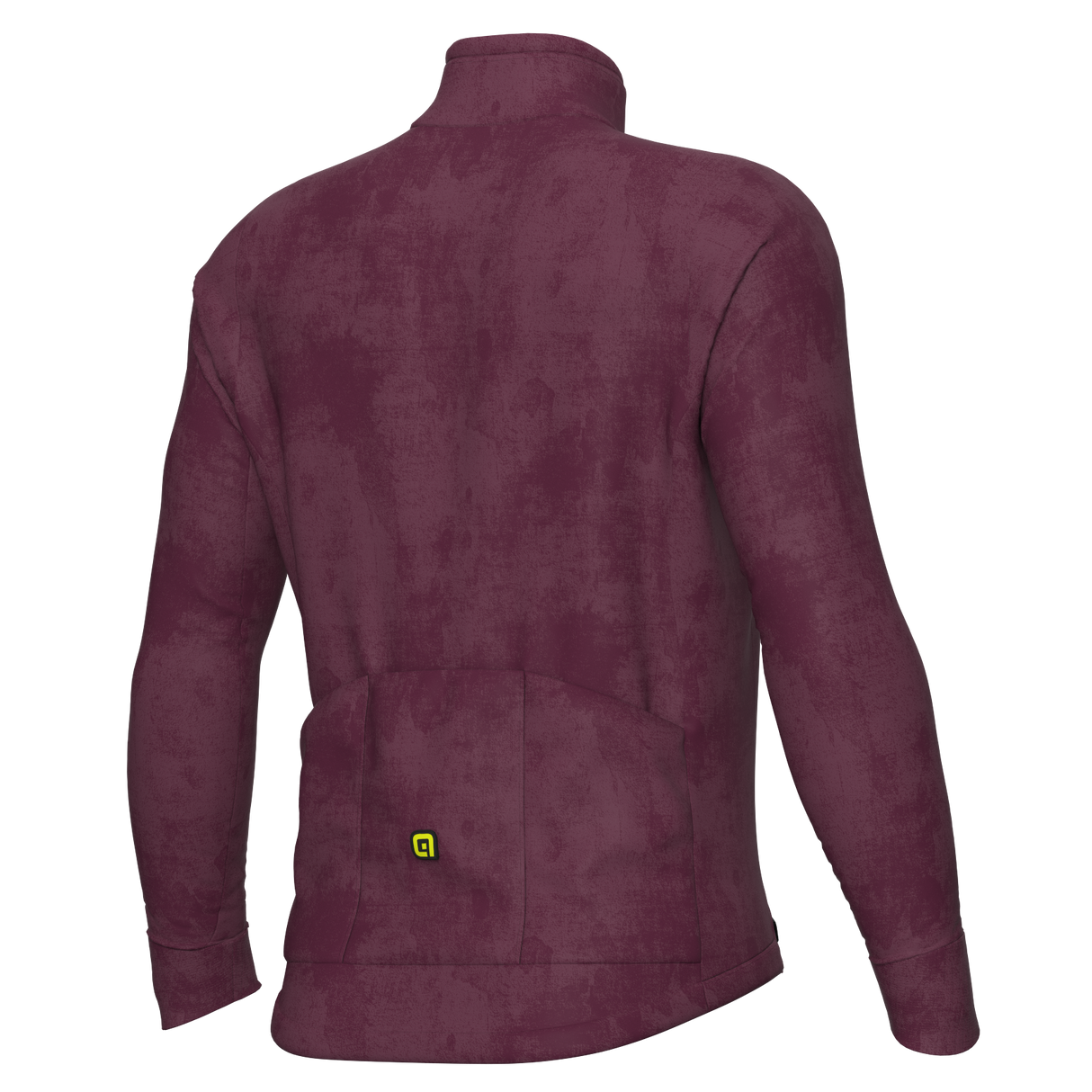 Giacca Ale PR-E Profile - Viola Ale