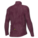Giacca Ale PR-E Profile - Viola Ale