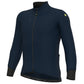 Veste Ale Pragma Fondo 3.0 - Bleu foncé