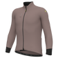 Chaqueta Ale Pragma Fondo 3.0 - Gris claro