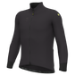 Chaqueta Ale Pragma Fondo 3.0 - Gris oscuro