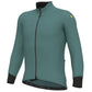 Veste Ale Pragma Fondo 3.0 - Vert