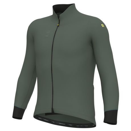 Chaqueta Ale Pragma Fondo 3.0 - Verde claro