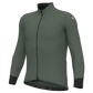 Chaqueta Ale Pragma Fondo 3.0 - Verde claro