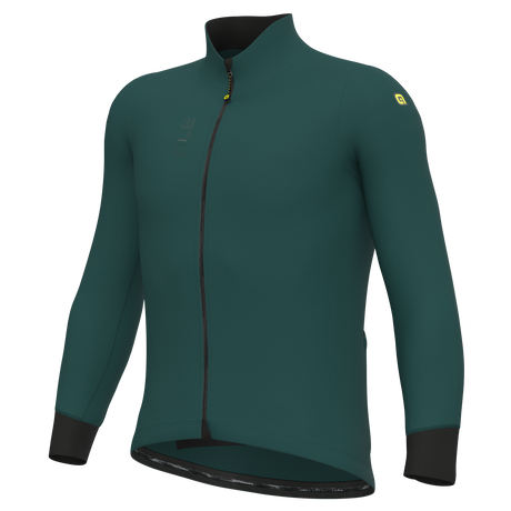 Chaqueta Ale Pragma Fondo 3.0 - Verde oscuro