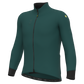 Chaqueta Ale Pragma Fondo 3.0 - Verde oscuro