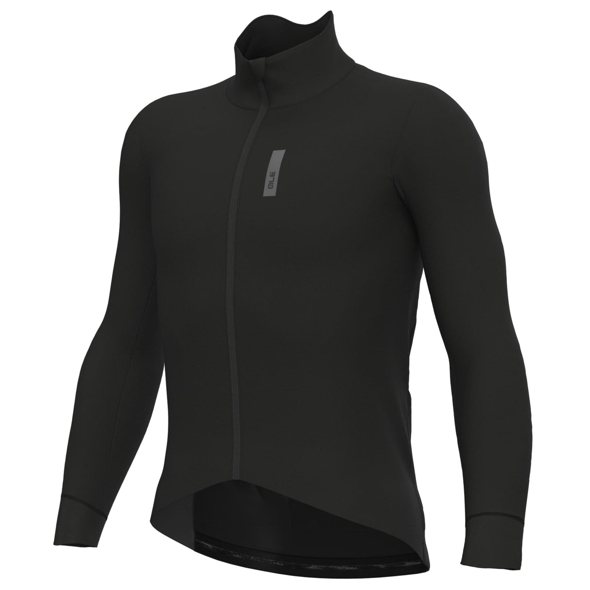 Giacca Ale R-EV1 Defence 2.0 - Nero Ale