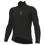 Giacca Ale R-EV1 Defence 2.0 - Nero Ale