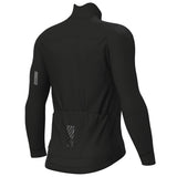 Giacca Ale R-EV1 Defence 2.0 - Nero Ale