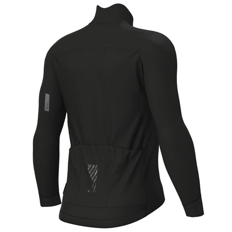 Giacca Ale R-EV1 Defence 2.0 - Nero Ale