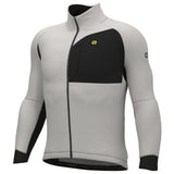 Giacca Ale R-EV1 Riparo - Grigio Ale