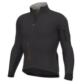 Giacca Ale R-EV1 Thermo Shield - Grigio Ale