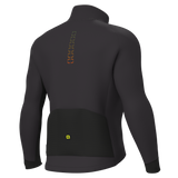 Giacca Ale R-EV1 Thermo Shield - Grigio Ale