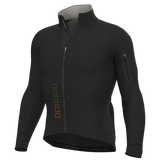 Giacca Ale R-EV1 Thermo Shield - Nero Ale