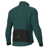 Chaqueta Ale R-EV1 Thermo Shield - Verde
