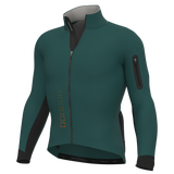 Chaqueta Ale R-EV1 Thermo Shield - Verde