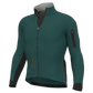Ale R-EV1 Thermo Shield jacke - Grün