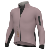 Giacca Ale R-EV1 Thermo Shield - Viola Ale