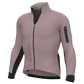 Ale R-EV1 Thermo Shield jacke - Violett