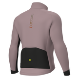 Giacca Ale R-EV1 Thermo Shield - Viola Ale