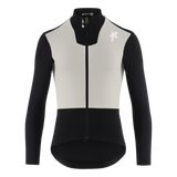 Veste Assos Equipe R S11 Evo - Gris clair
