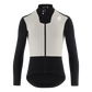 Assos Equipe R S11 Evo jacke - Hellgrau