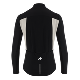 Veste Assos Equipe R S11 Evo - Gris clair