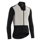 Veste Assos Equipe R S11 Evo - Gris clair