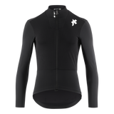 Chaqueta Assos Equipe R S11 Evo - Negro